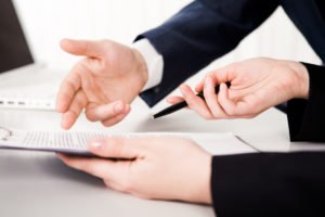 Поділ автомобіля при розлученні