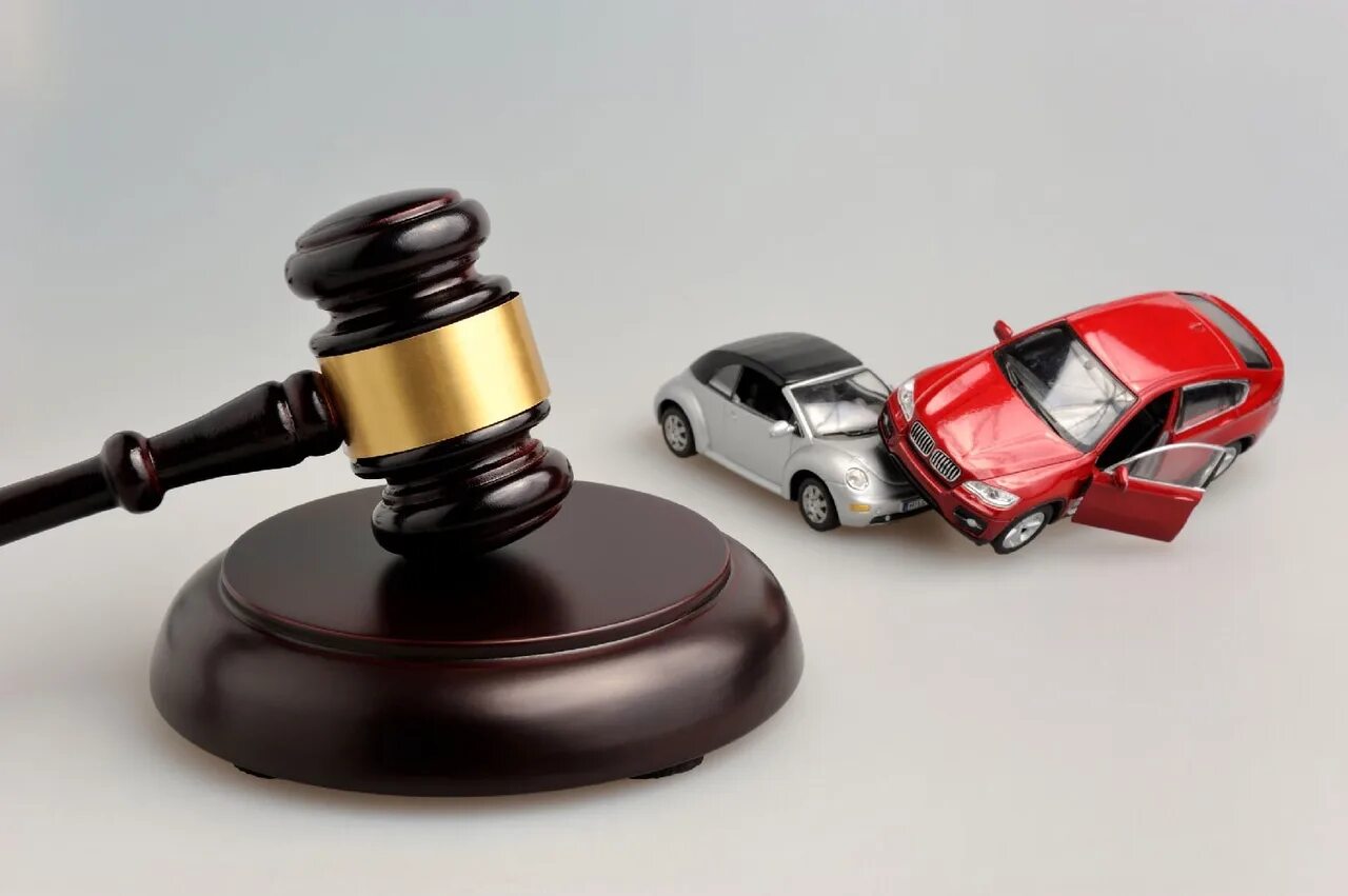 Адвокат по 124 статье КУоАП Адвокат по 124 статье КУоАП