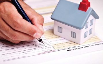 Поновлення прав на спадщину