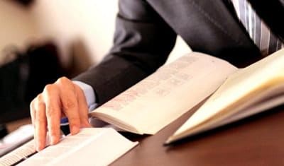 Складання проекту Заповіту