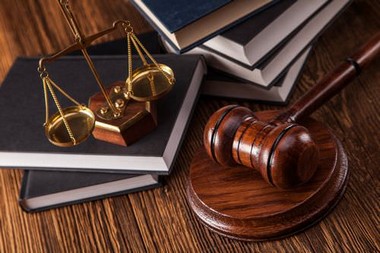 Стягнення боргів спадкодавця з його спадкоємців